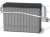 FRIGAIR 708.30010 Evaporator, air conditioning